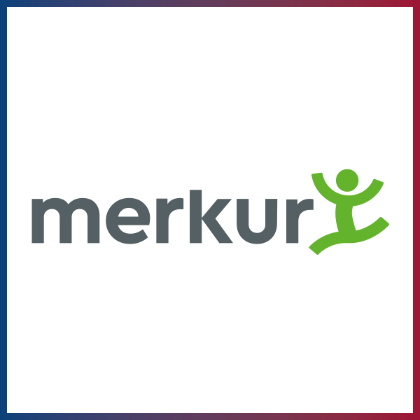 Merkur Lebensversicherung 