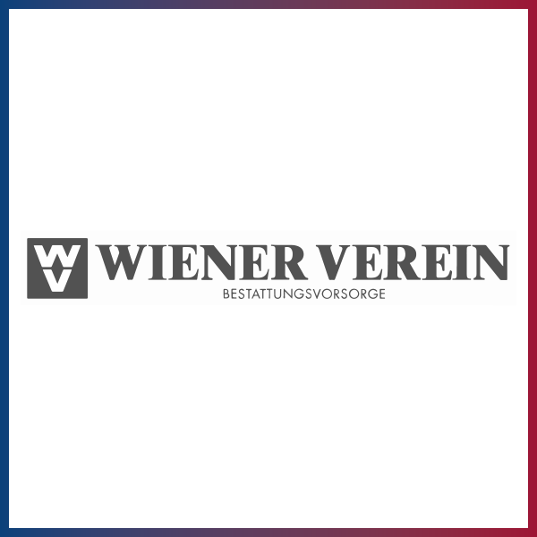 Wiener Verein 